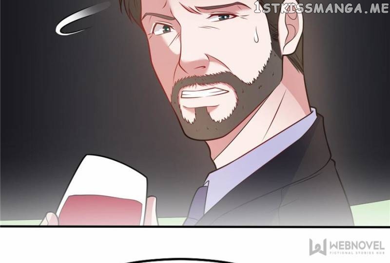 Modern Day God chapter 41 - page 27