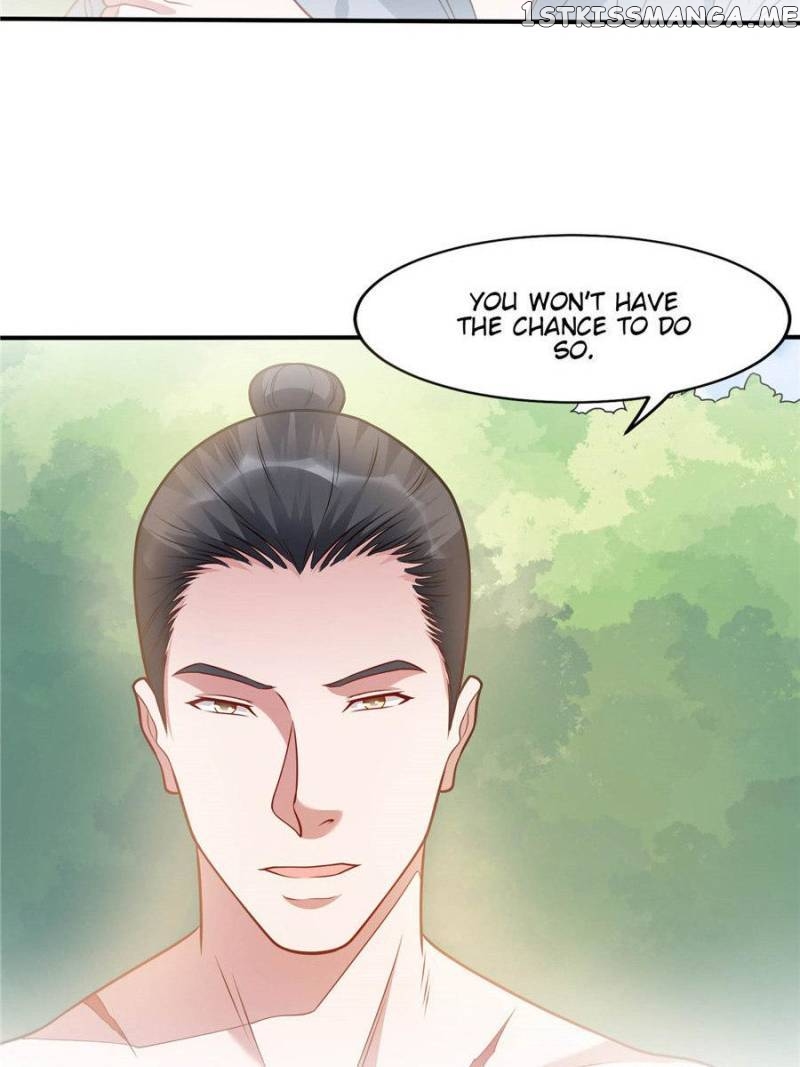 Modern Day God chapter 40 - page 16