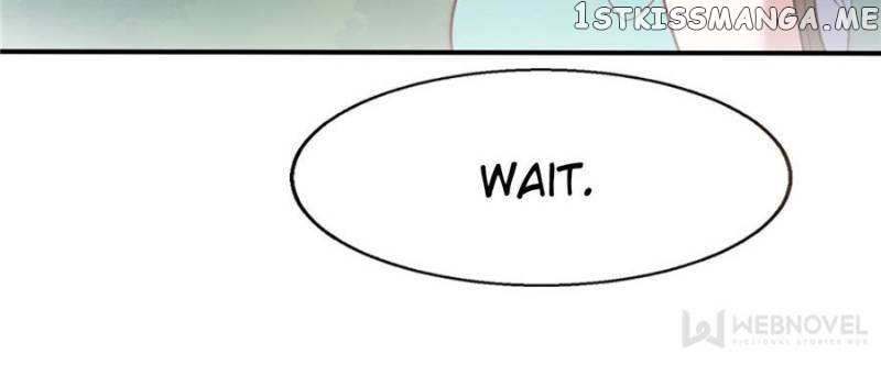 Modern Day God chapter 40 - page 36