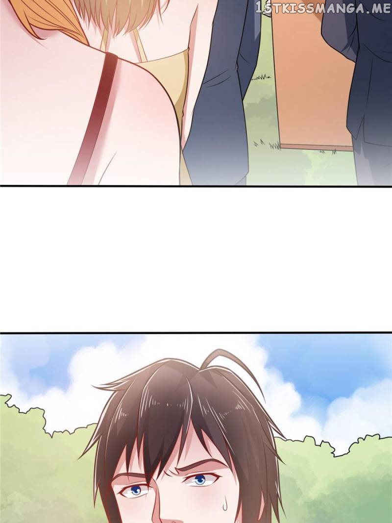 Modern Day God chapter 40 - page 44