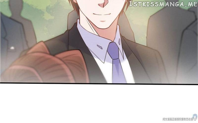 Modern Day God chapter 40 - page 6