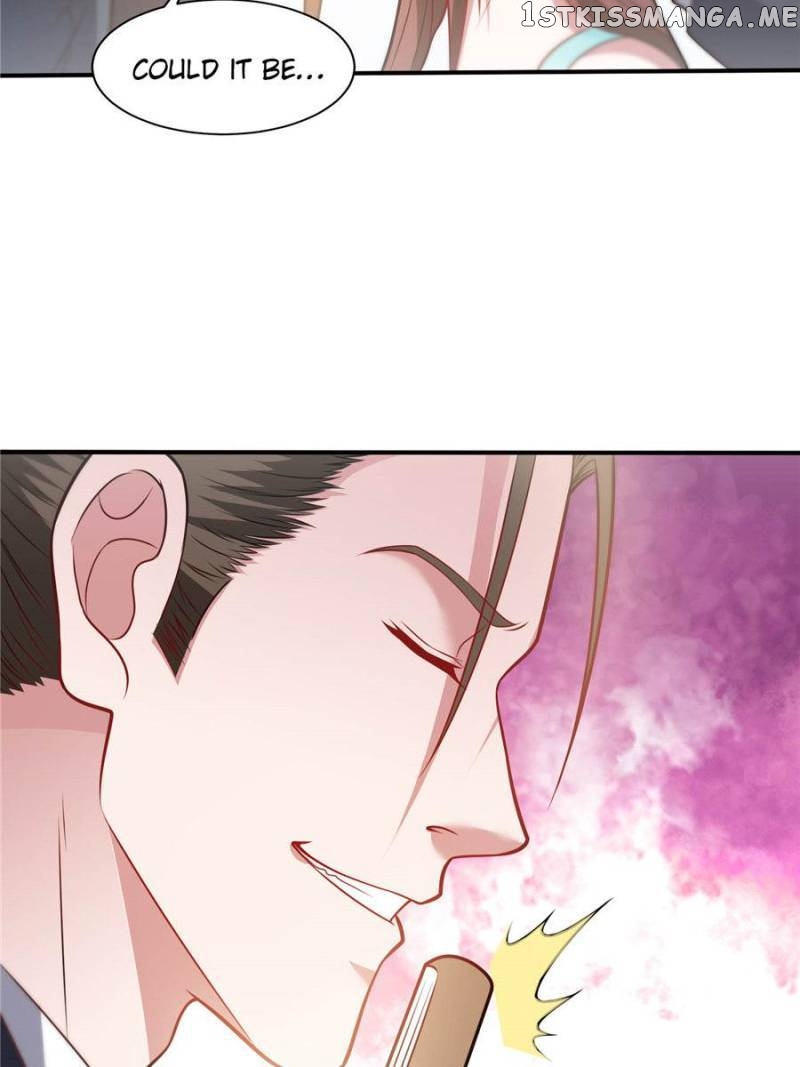 Modern Day God chapter 39 - page 38