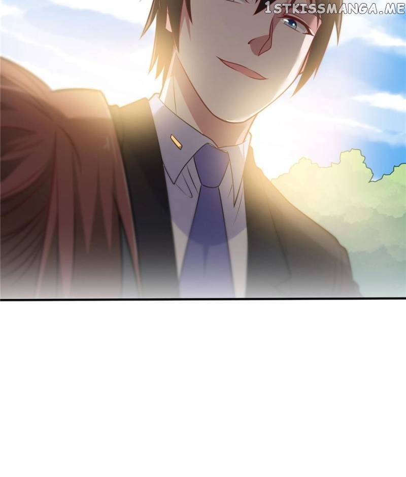 Modern Day God chapter 39 - page 49