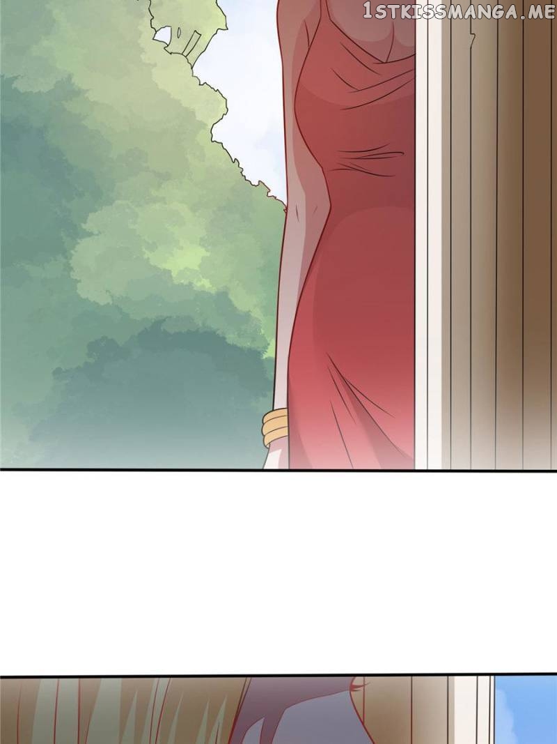 Modern Day God chapter 39 - page 52