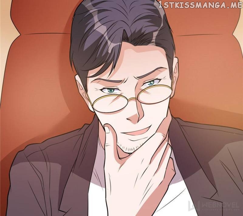 Modern Day God chapter 36 - page 10