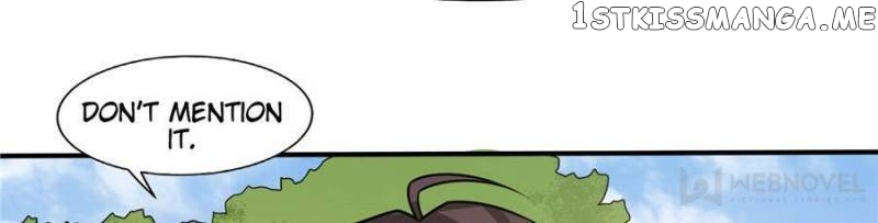Modern Day God chapter 36 - page 37