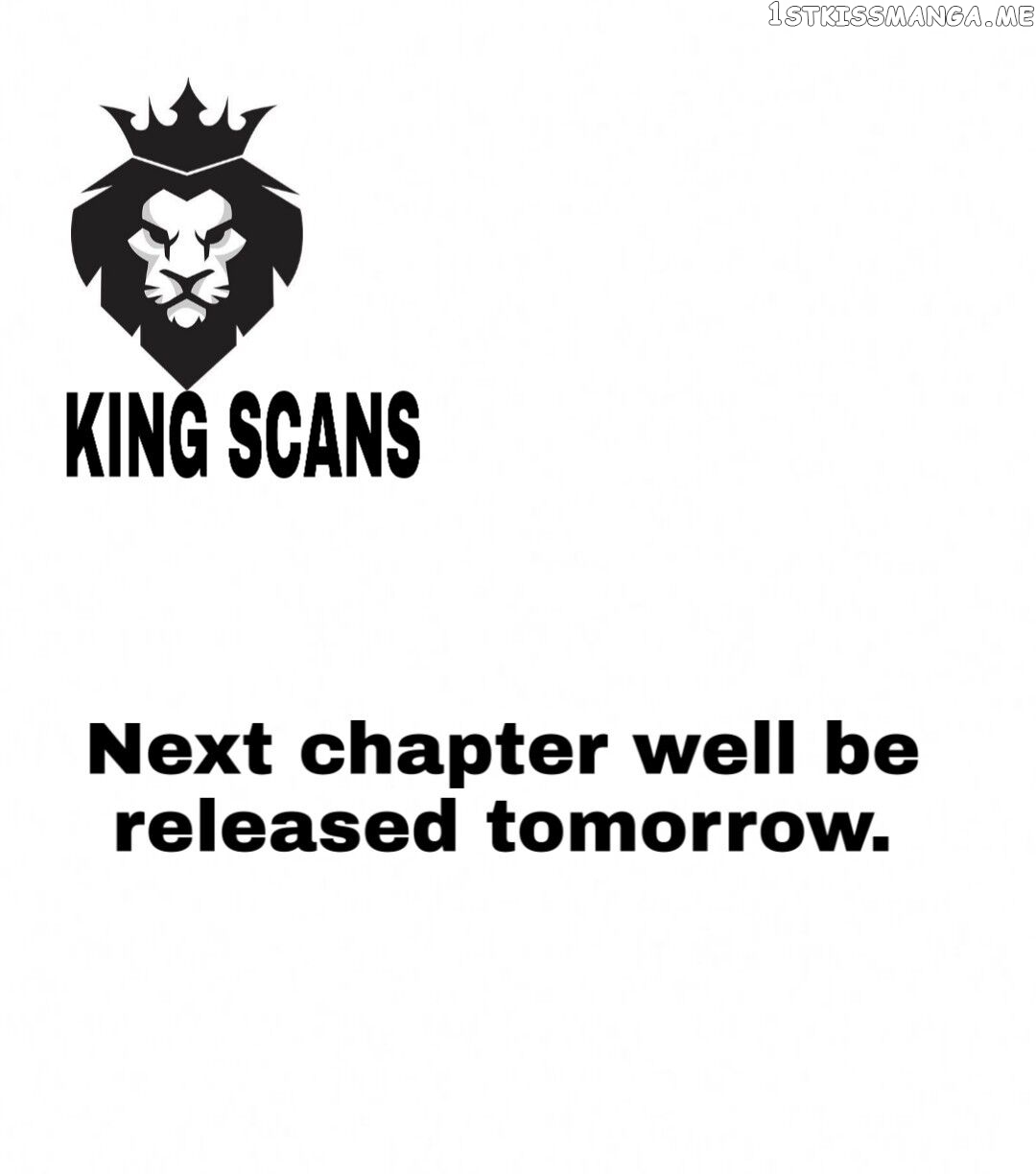 Modern Day God chapter 11.5 - page 22