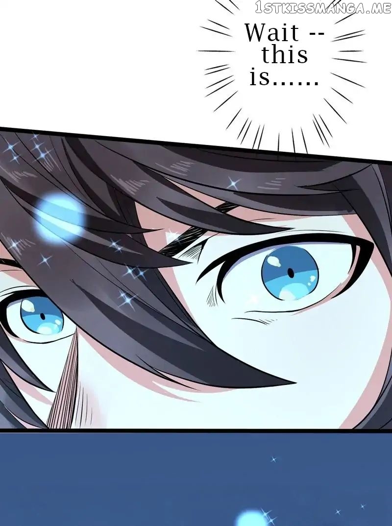 Modern Day God chapter 2.5 - page 7