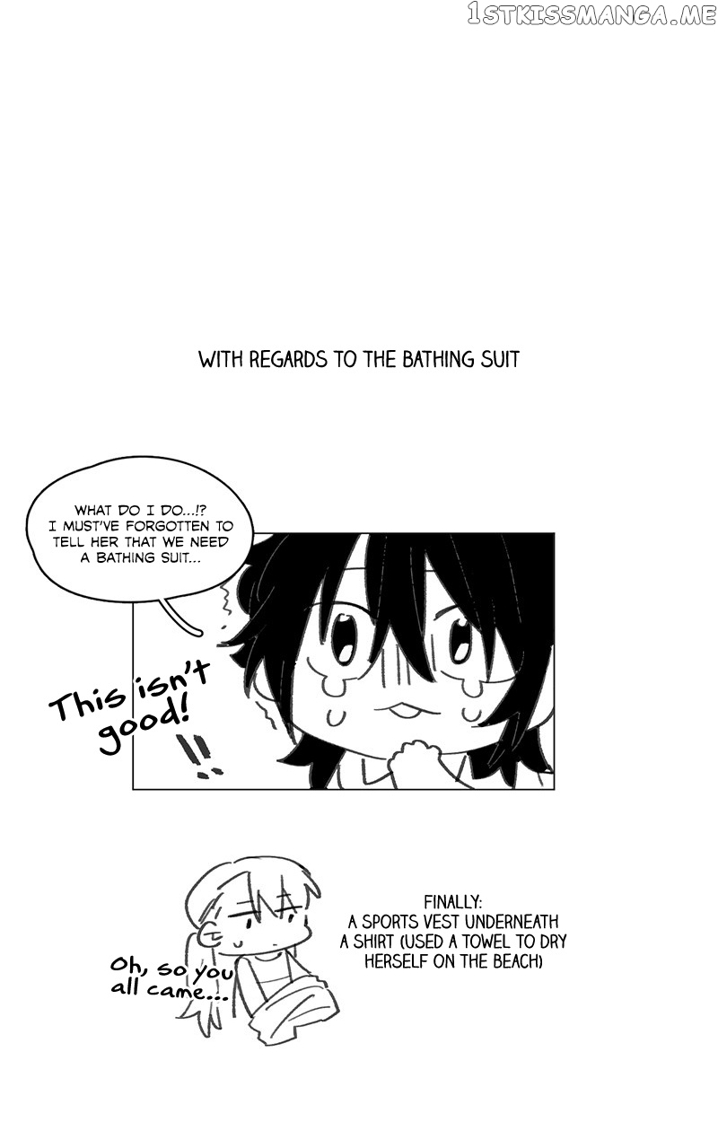 Latent Blue chapter 6 - page 16