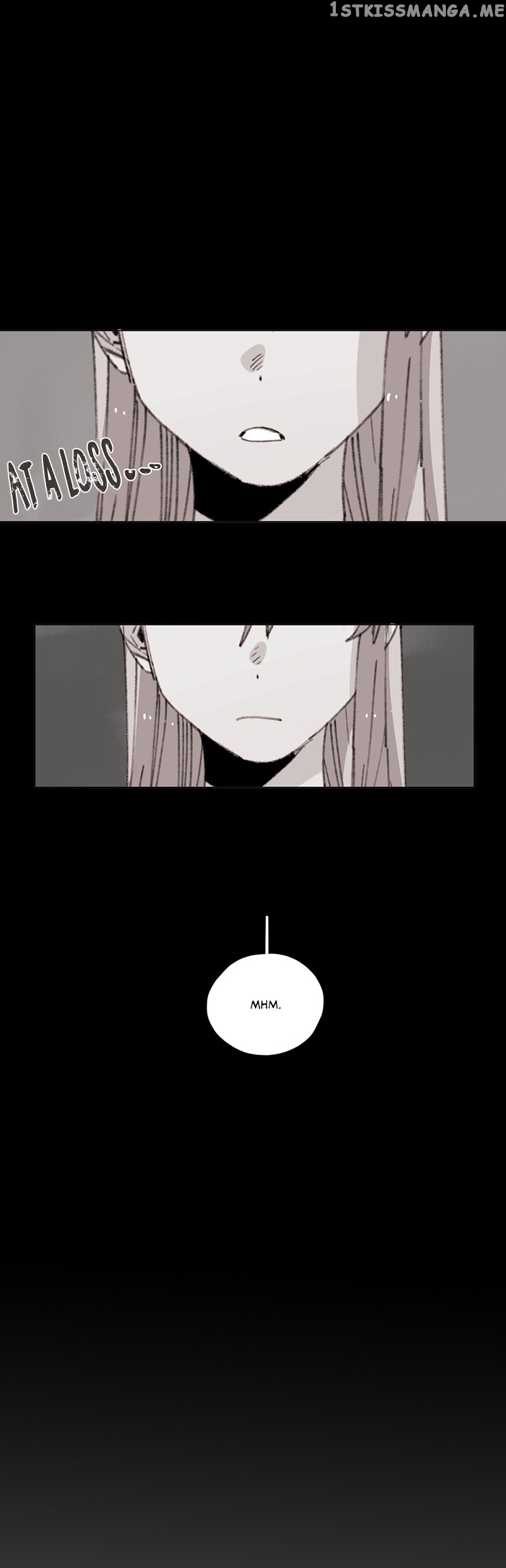 Latent Blue chapter 10 - page 12