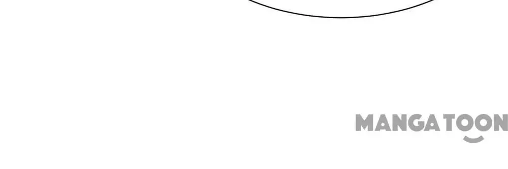 Why The Princess Acts Like White Lotus chapter 82 - page 24