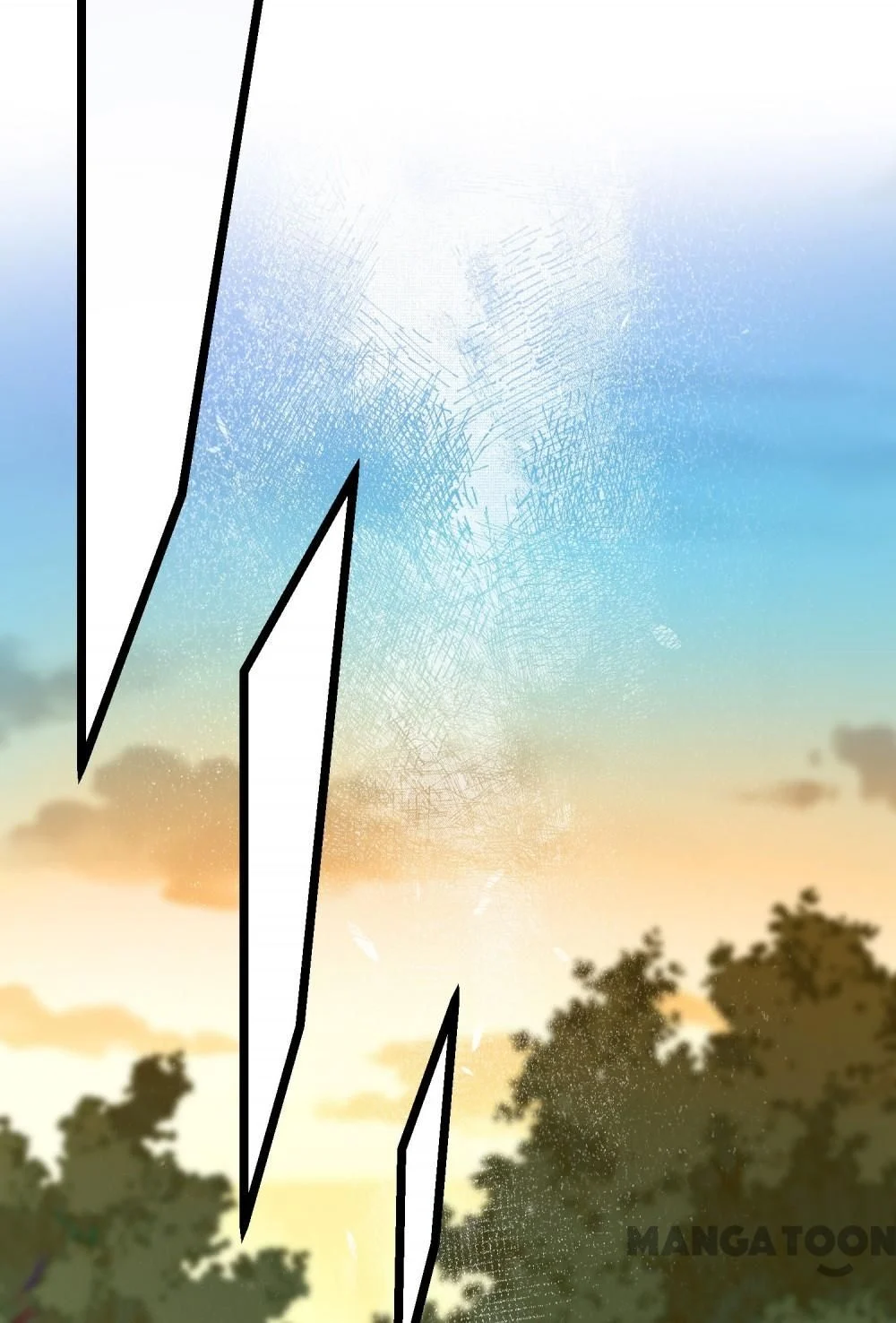 Why The Princess Acts Like White Lotus chapter 76 - page 21