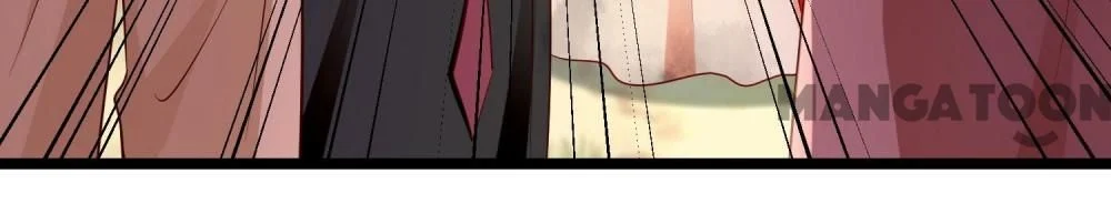 Why The Princess Acts Like White Lotus chapter 76 - page 30