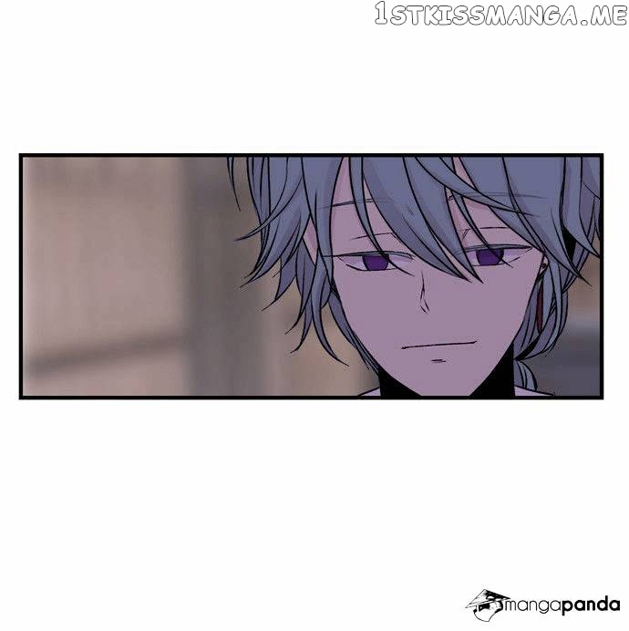 Isanghago Aleumdaun chapter 35 - page 21