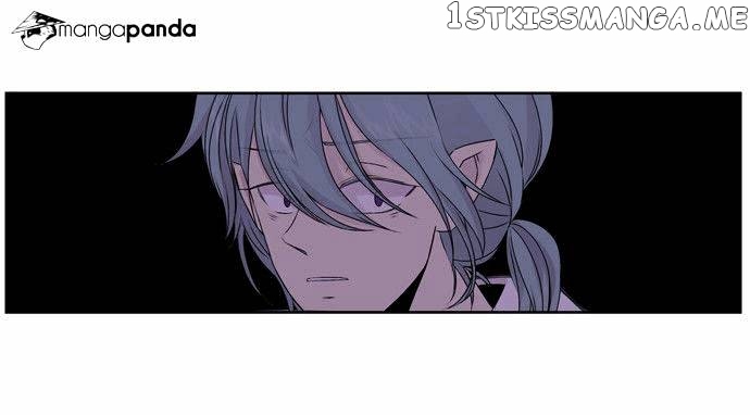 Isanghago Aleumdaun chapter 35 - page 26