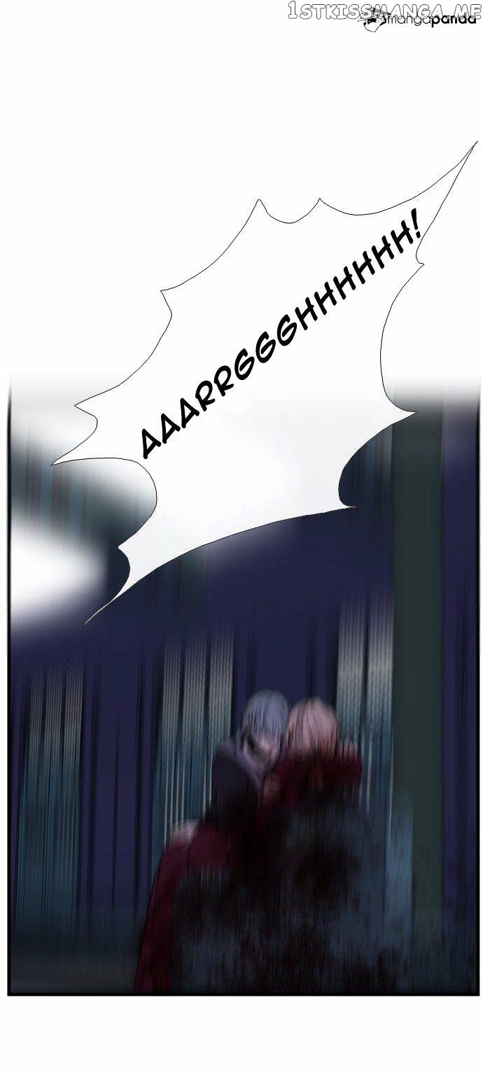 Isanghago Aleumdaun chapter 35 - page 30
