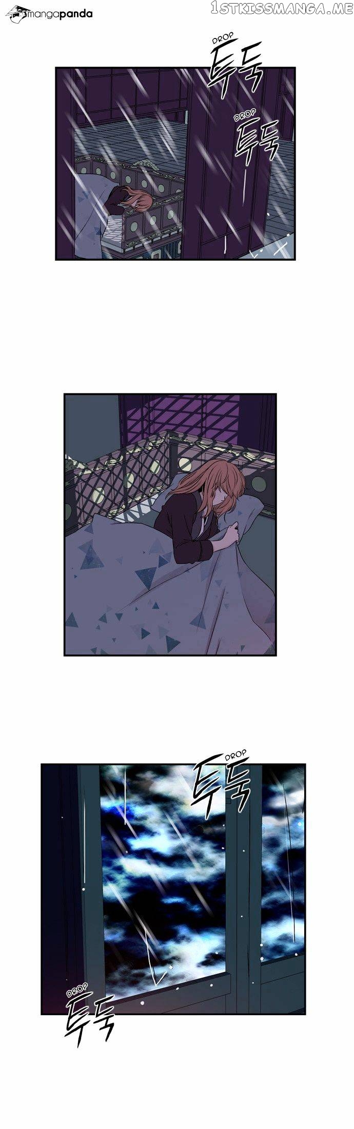 Isanghago Aleumdaun chapter 35 - page 4