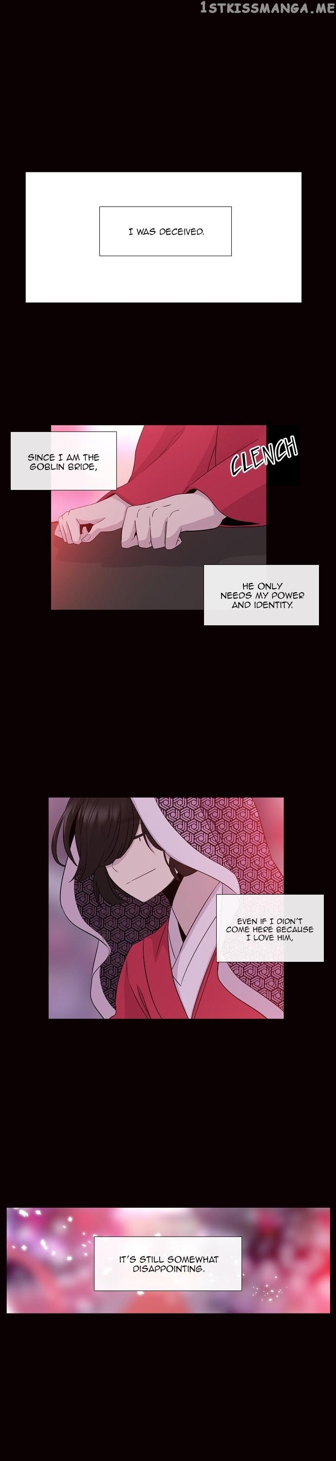 Isanghago Aleumdaun chapter 73 - page 20