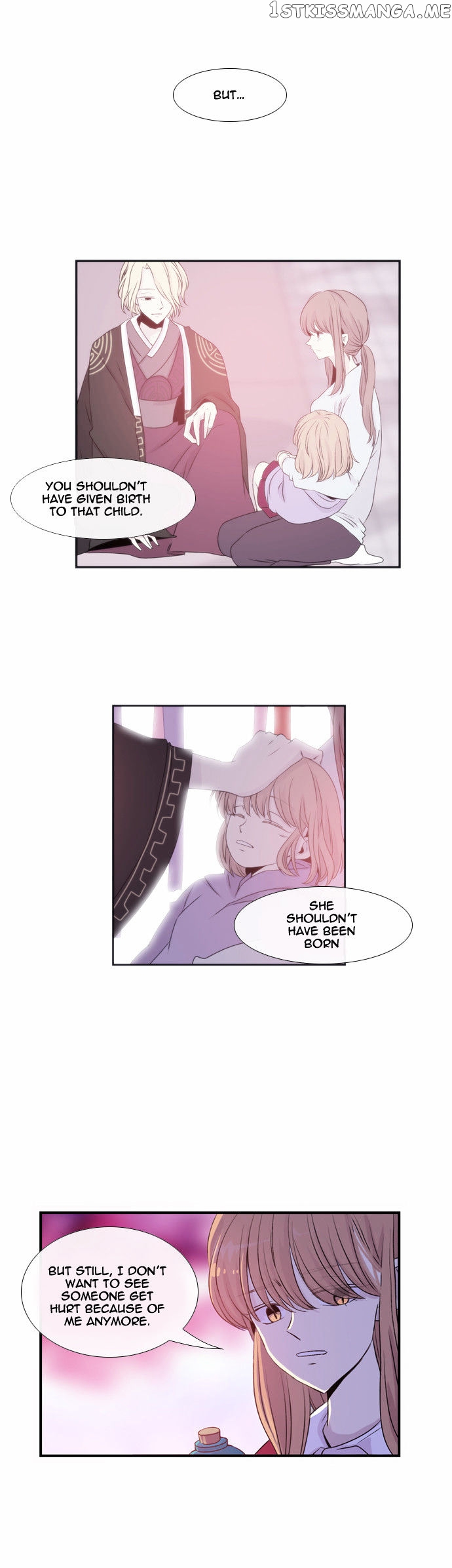 Isanghago Aleumdaun chapter 41 - page 29