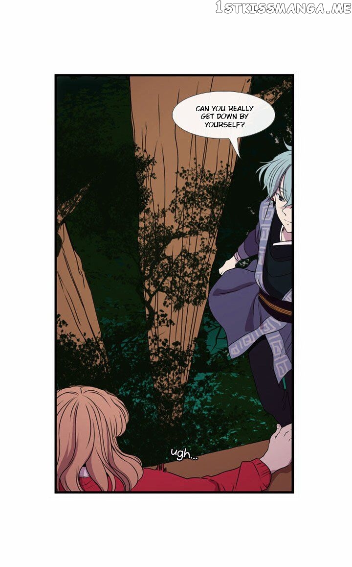 Isanghago Aleumdaun chapter 6 - page 9