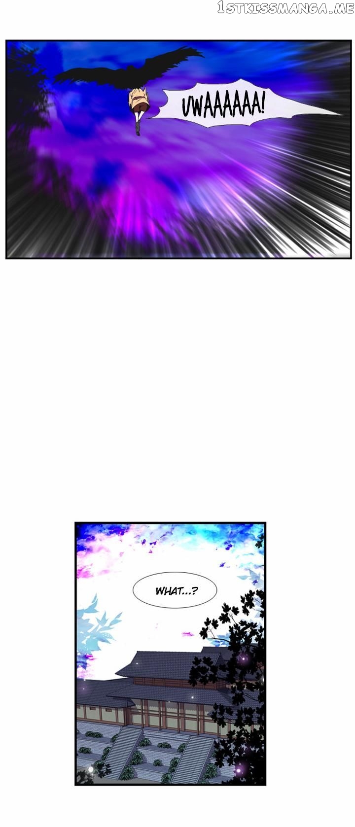 Isanghago Aleumdaun chapter 7 - page 3