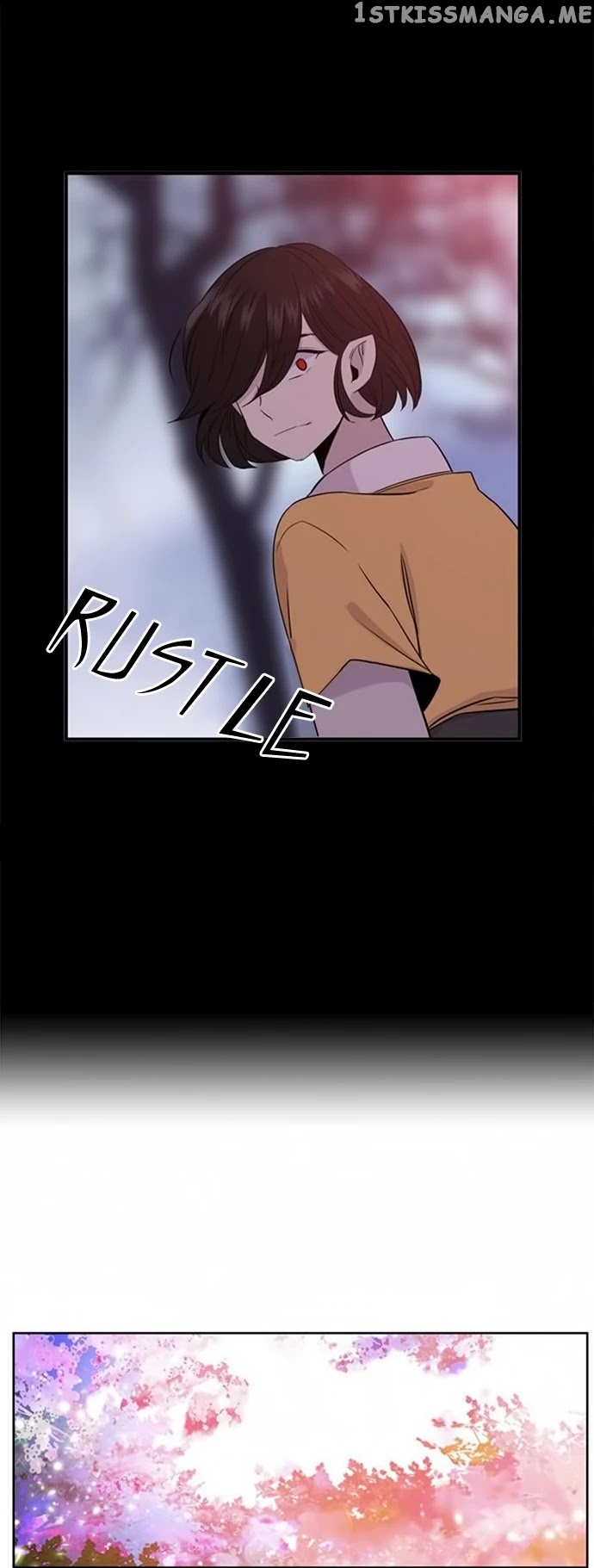 Isanghago Aleumdaun chapter 77 - page 24