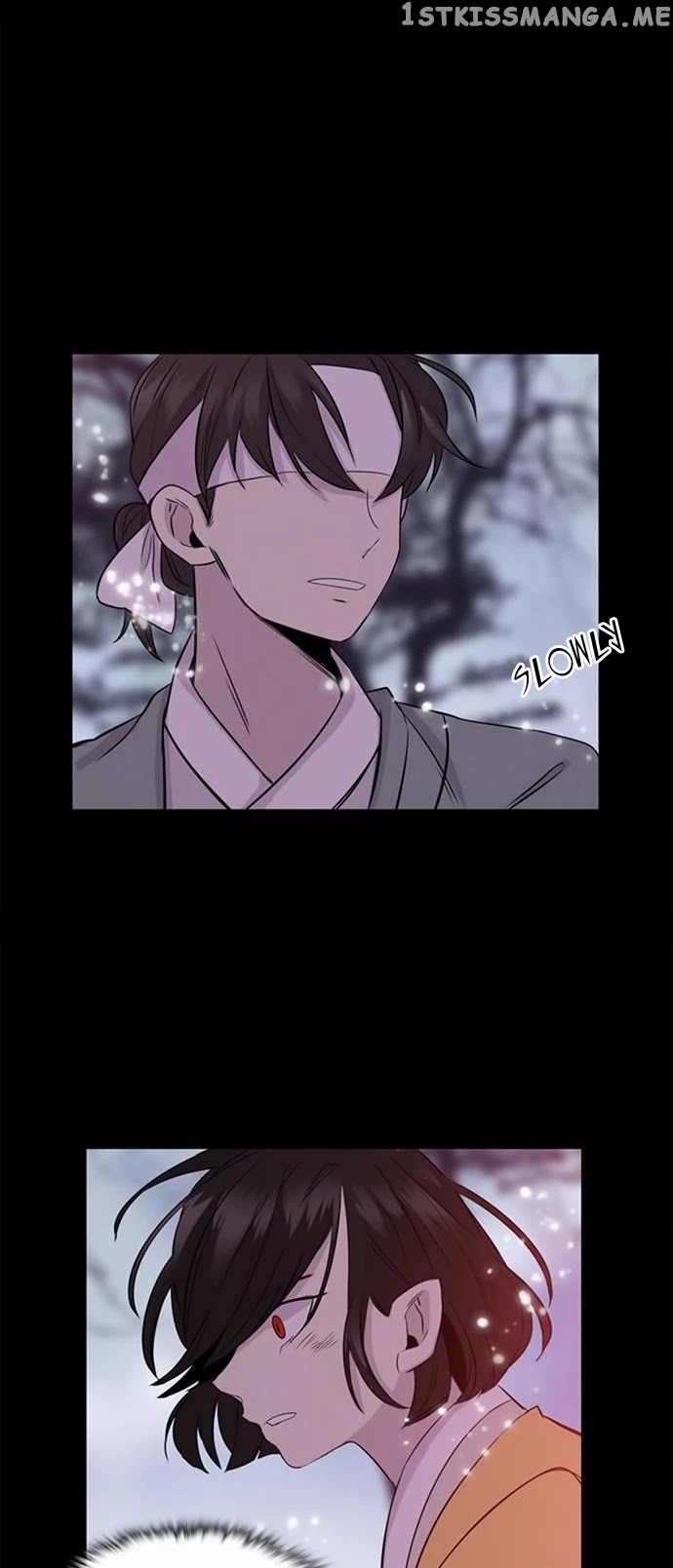 Isanghago Aleumdaun chapter 77 - page 4