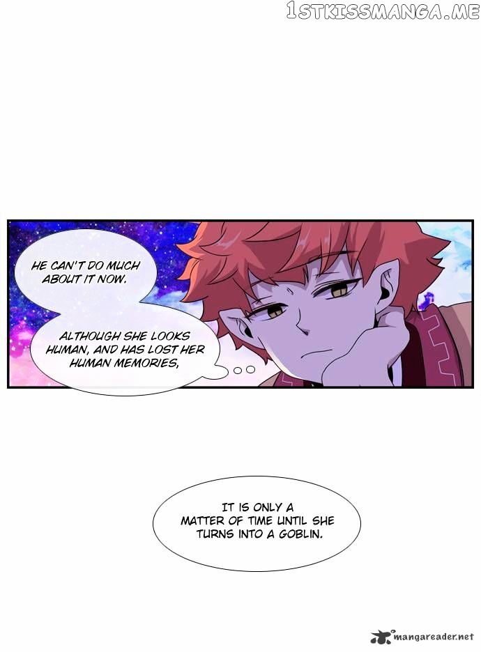 Isanghago Aleumdaun chapter 18 - page 27