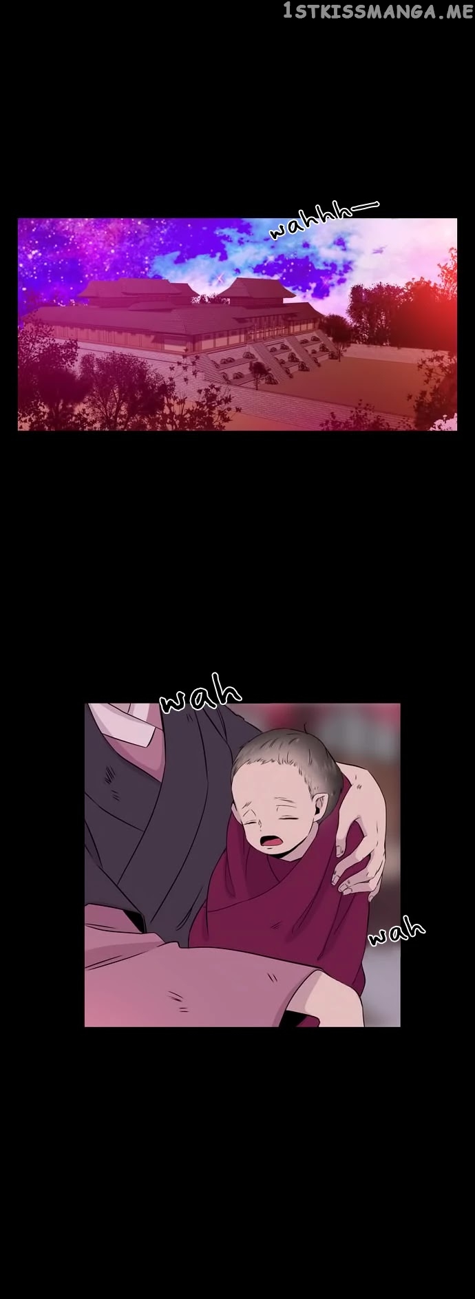 Isanghago Aleumdaun chapter 79 - page 2