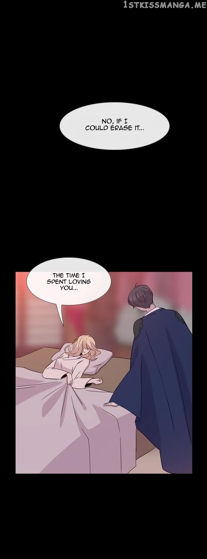 Isanghago Aleumdaun chapter 79 - page 25
