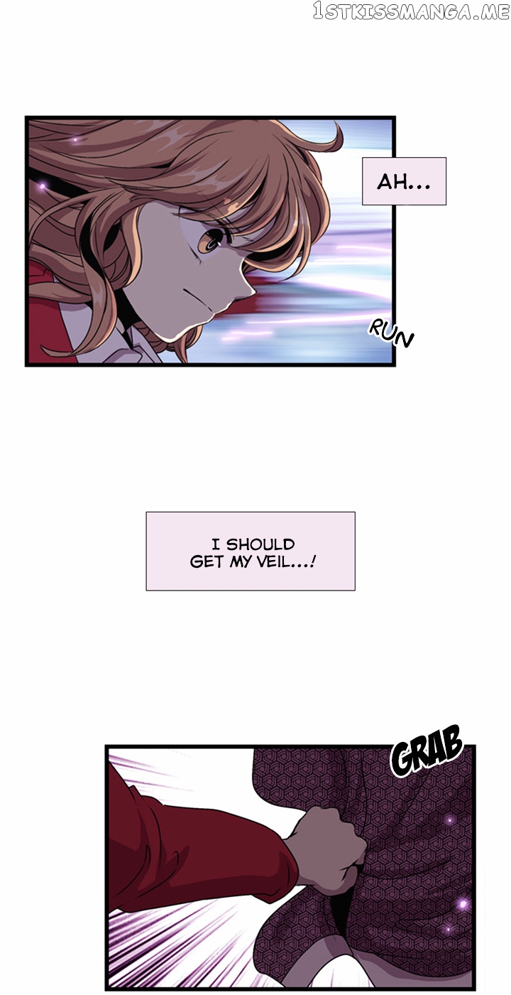 Isanghago Aleumdaun chapter 10 - page 13
