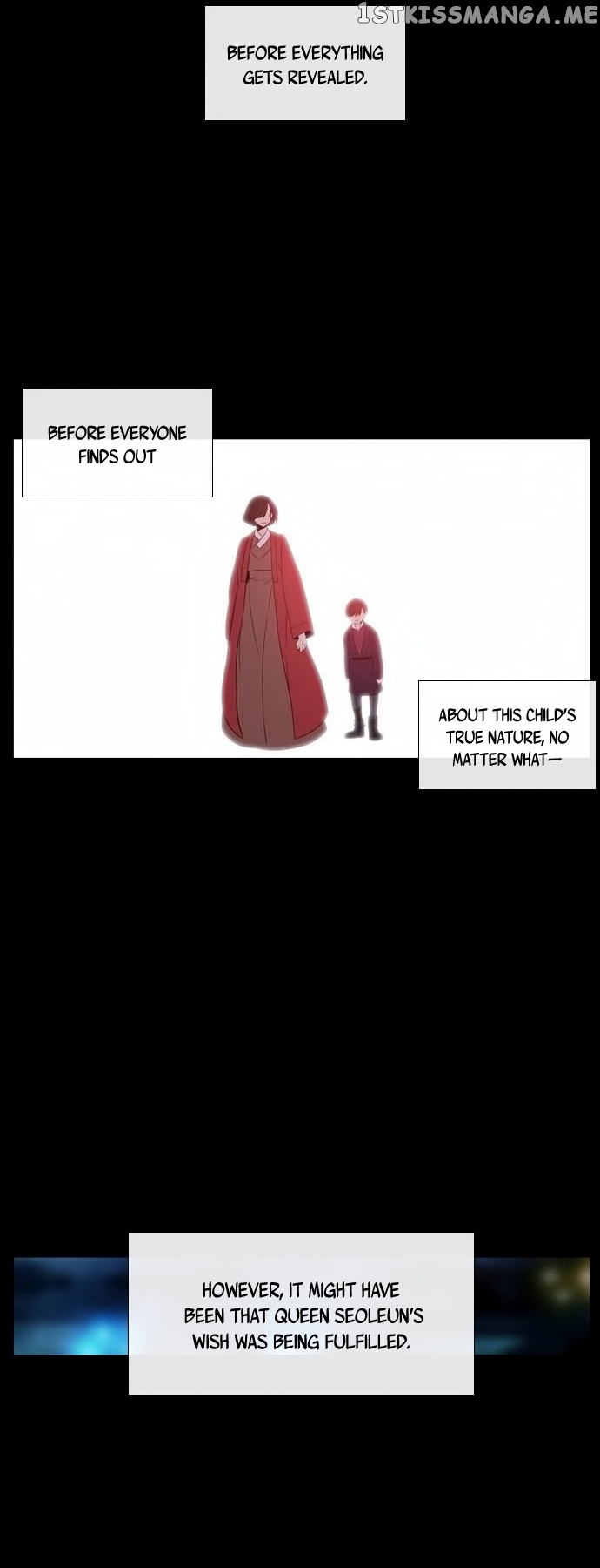 Isanghago Aleumdaun chapter 80 - page 8