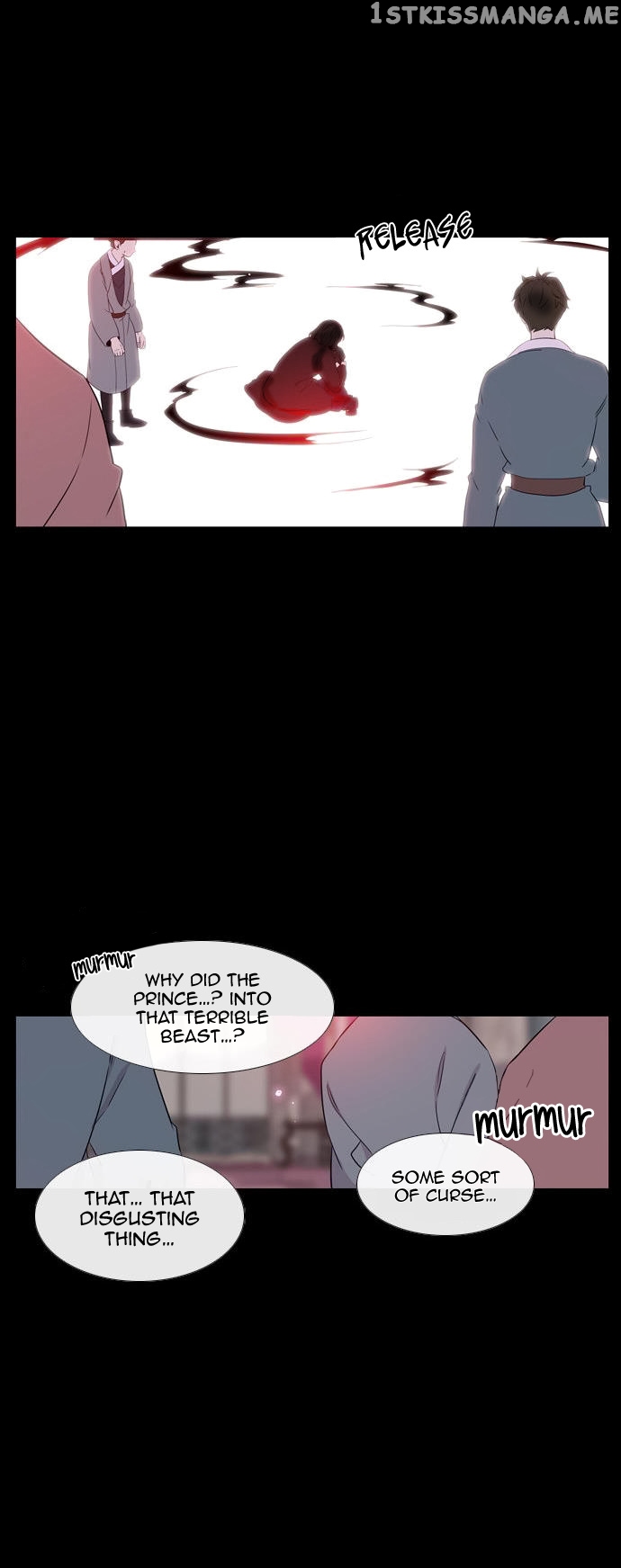 Isanghago Aleumdaun chapter 81 - page 4