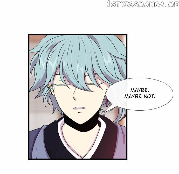 Isanghago Aleumdaun chapter 12 - page 9