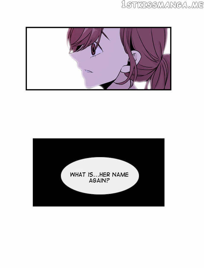Isanghago Aleumdaun chapter 43 - page 17