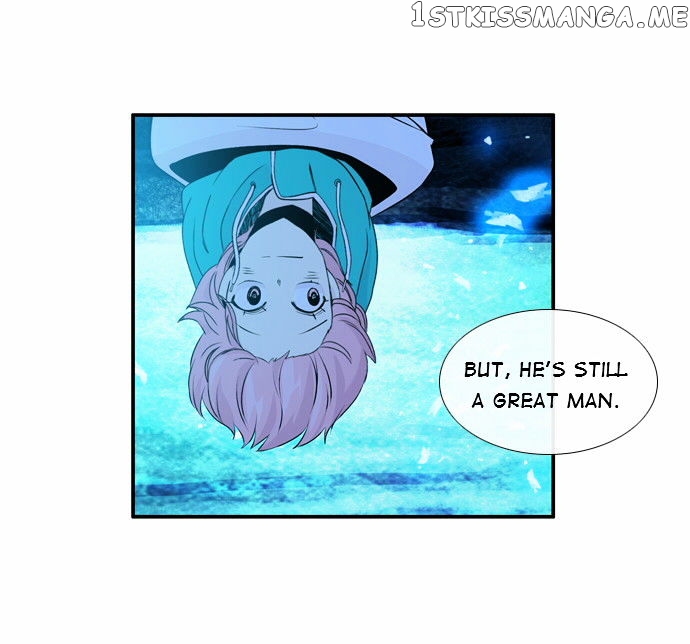 Isanghago Aleumdaun chapter 44 - page 23