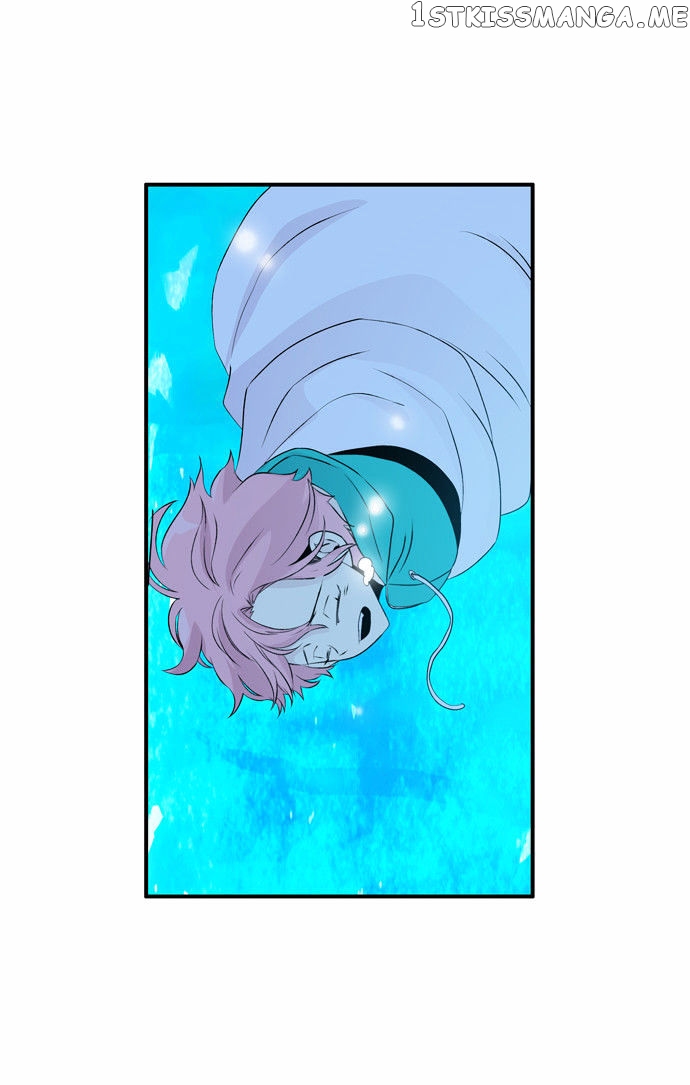 Isanghago Aleumdaun chapter 44 - page 26