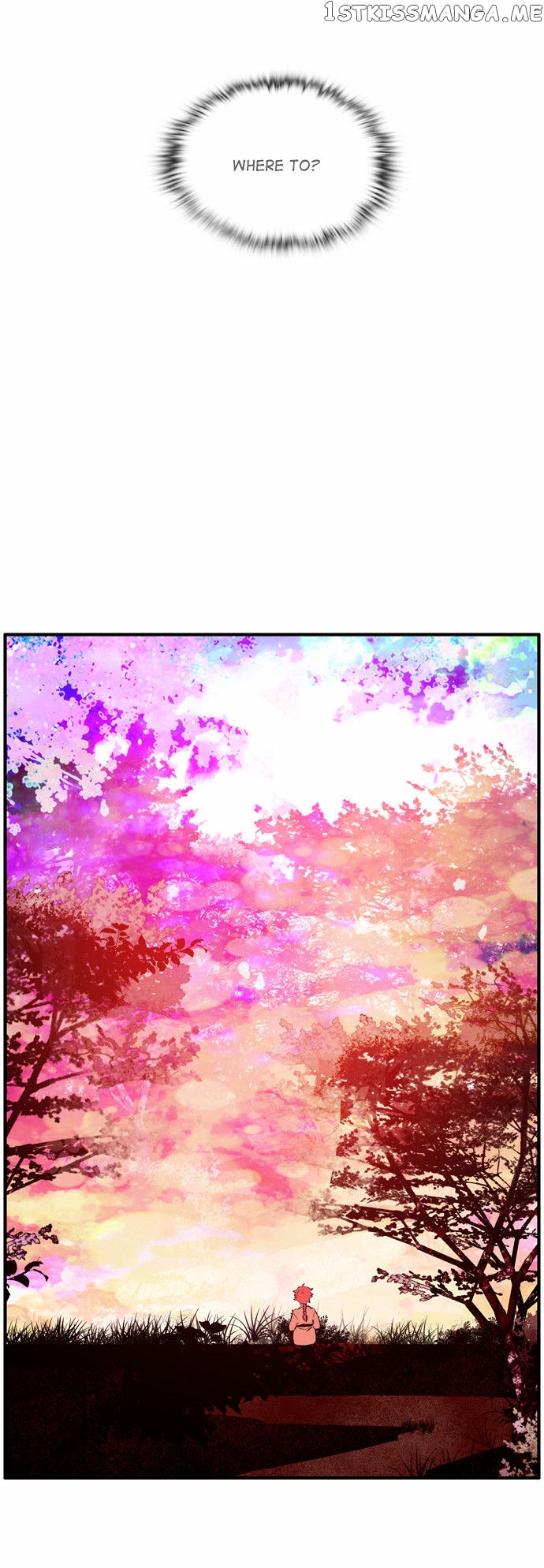 Isanghago Aleumdaun chapter 44 - page 9
