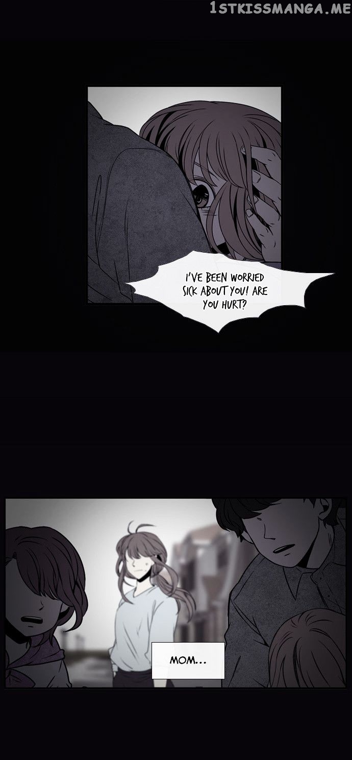 Isanghago Aleumdaun chapter 17 - page 5