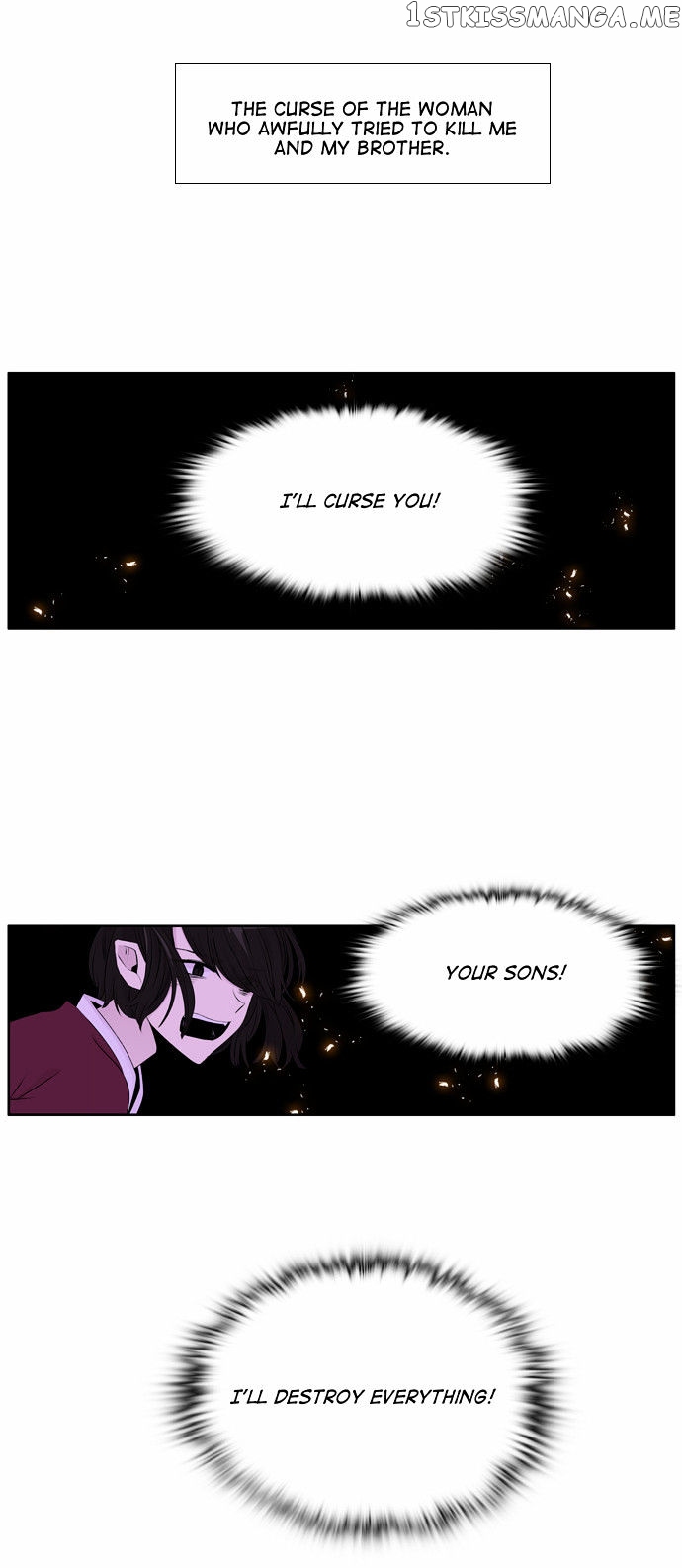 Isanghago Aleumdaun chapter 45 - page 29