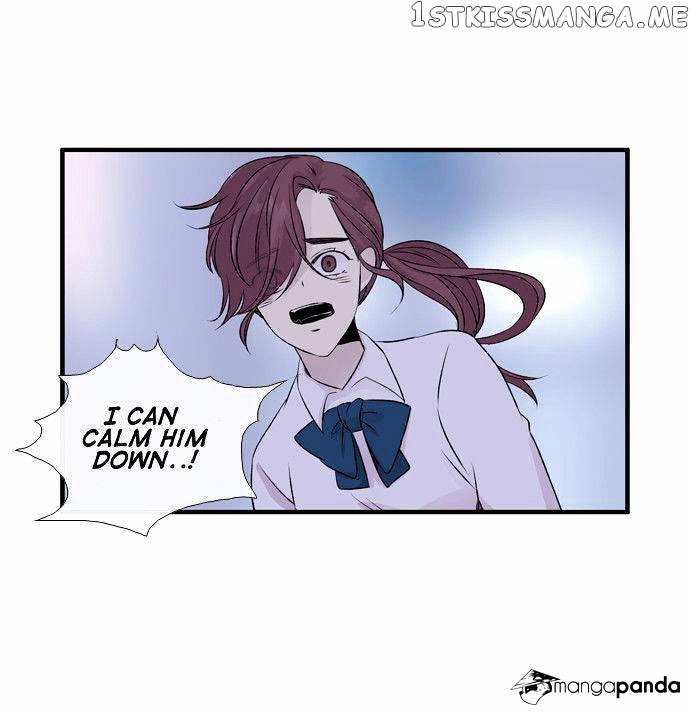 Isanghago Aleumdaun chapter 47 - page 32