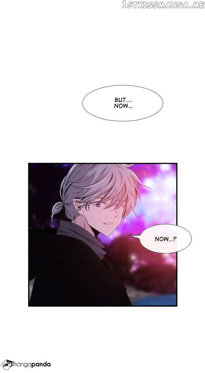 Isanghago Aleumdaun chapter 52 - page 19