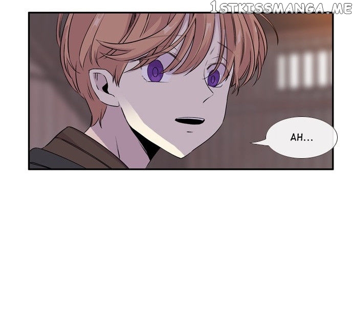 Isanghago Aleumdaun chapter 54 - page 30