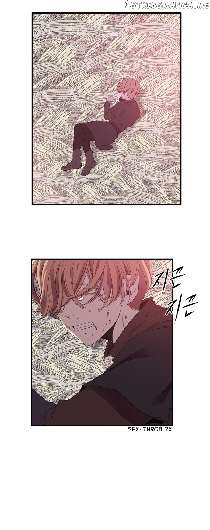 Isanghago Aleumdaun chapter 56 - page 23