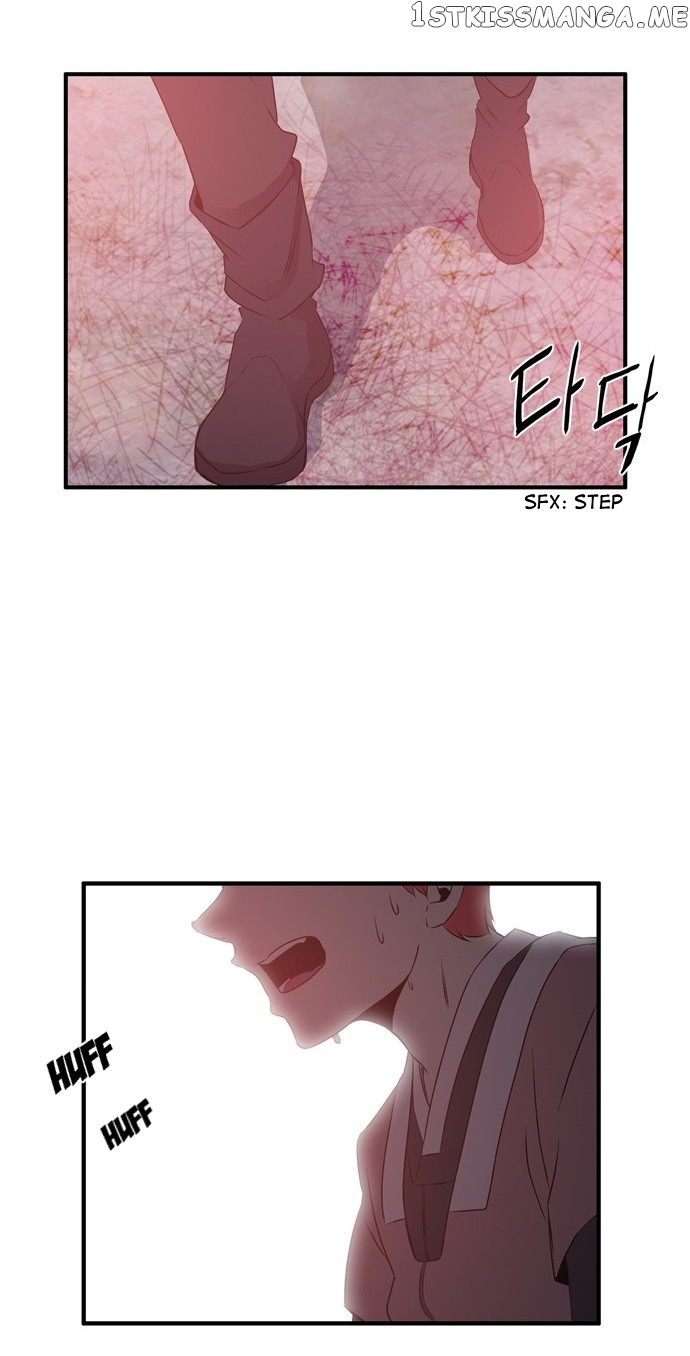 Isanghago Aleumdaun chapter 56 - page 31