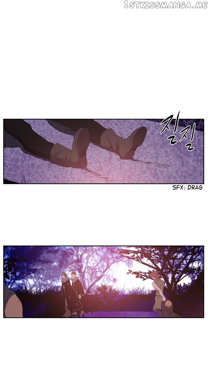 Isanghago Aleumdaun chapter 56 - page 8