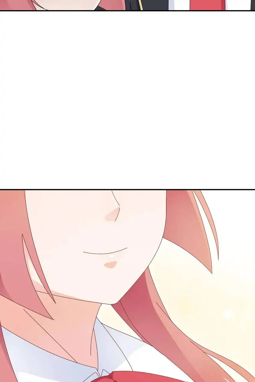 The Trap of True Love Chapter 23 - page 27