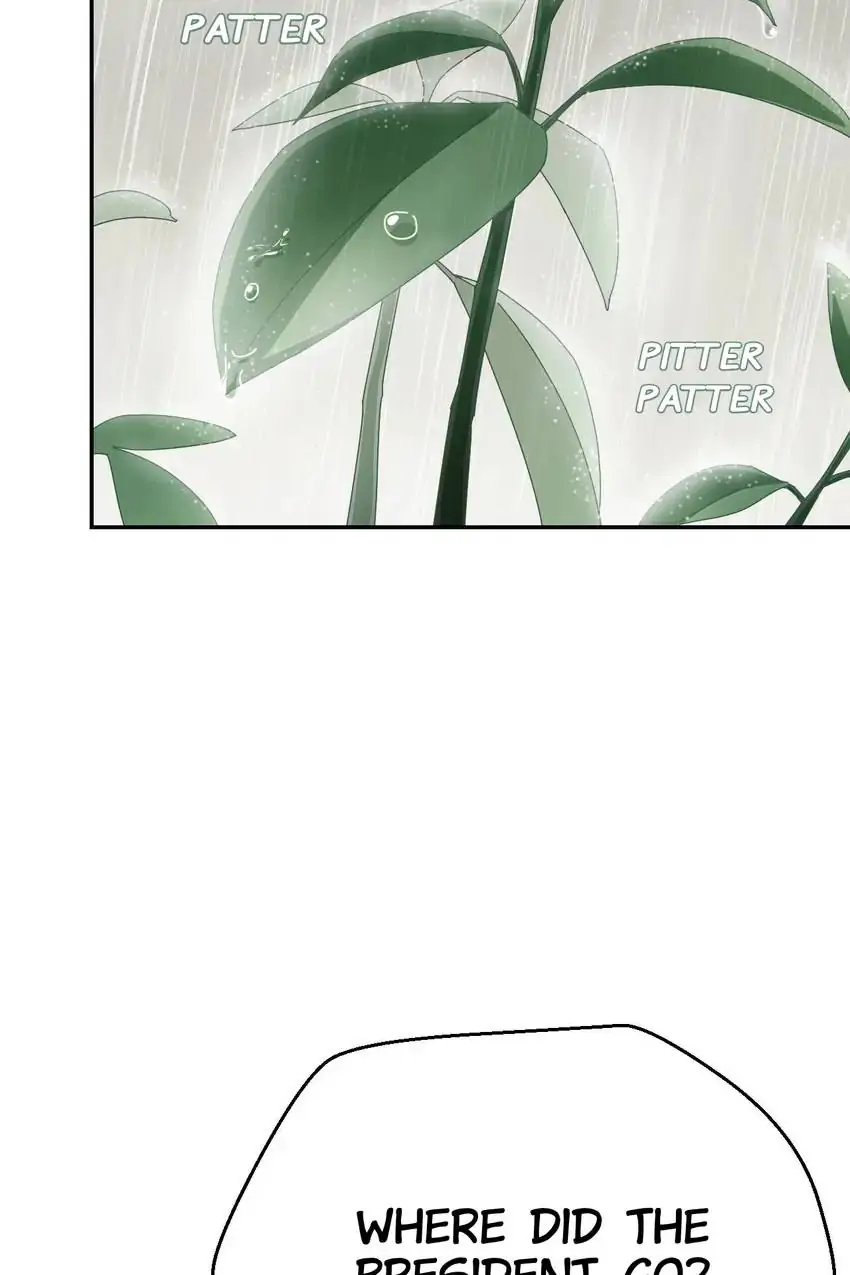 The Trap of True Love Chapter 23 - page 35