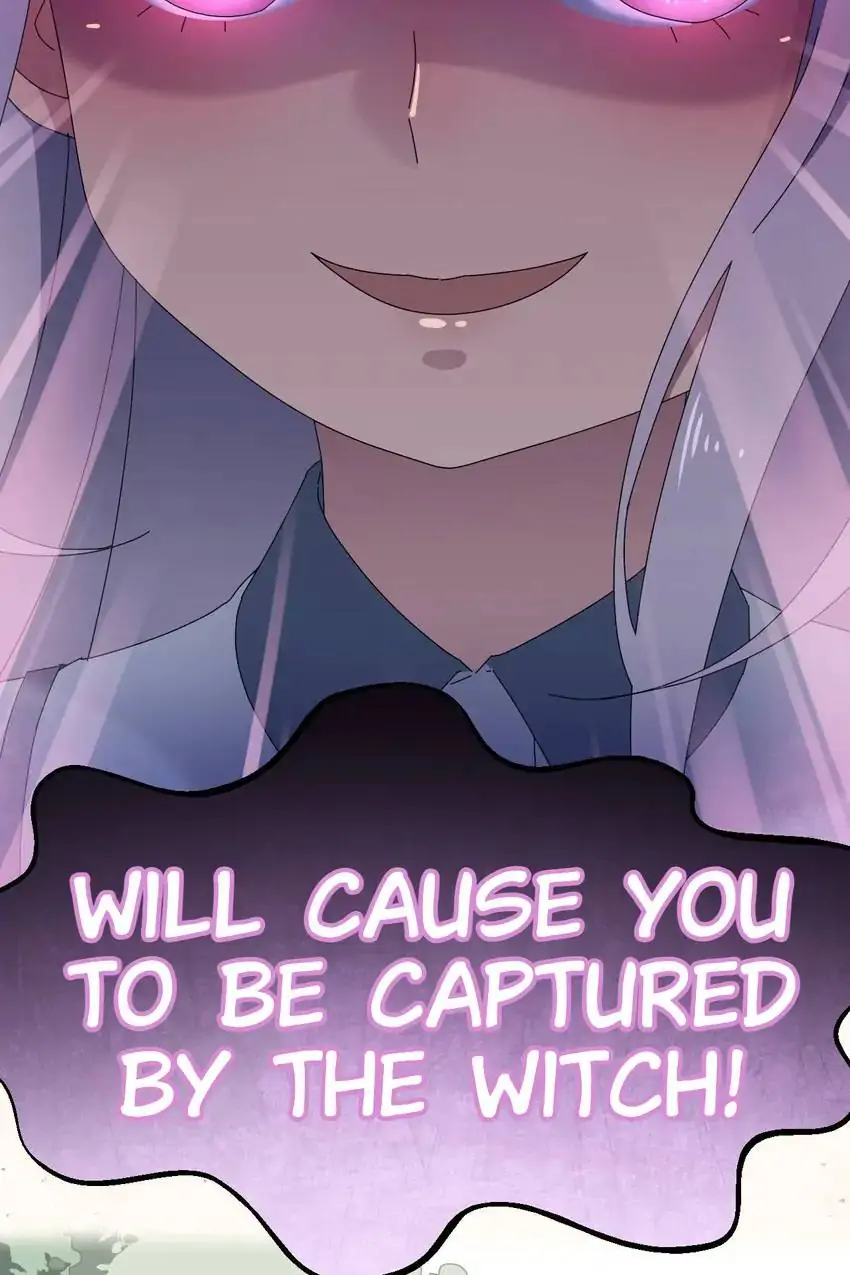The Trap of True Love Chapter 23 - page 46