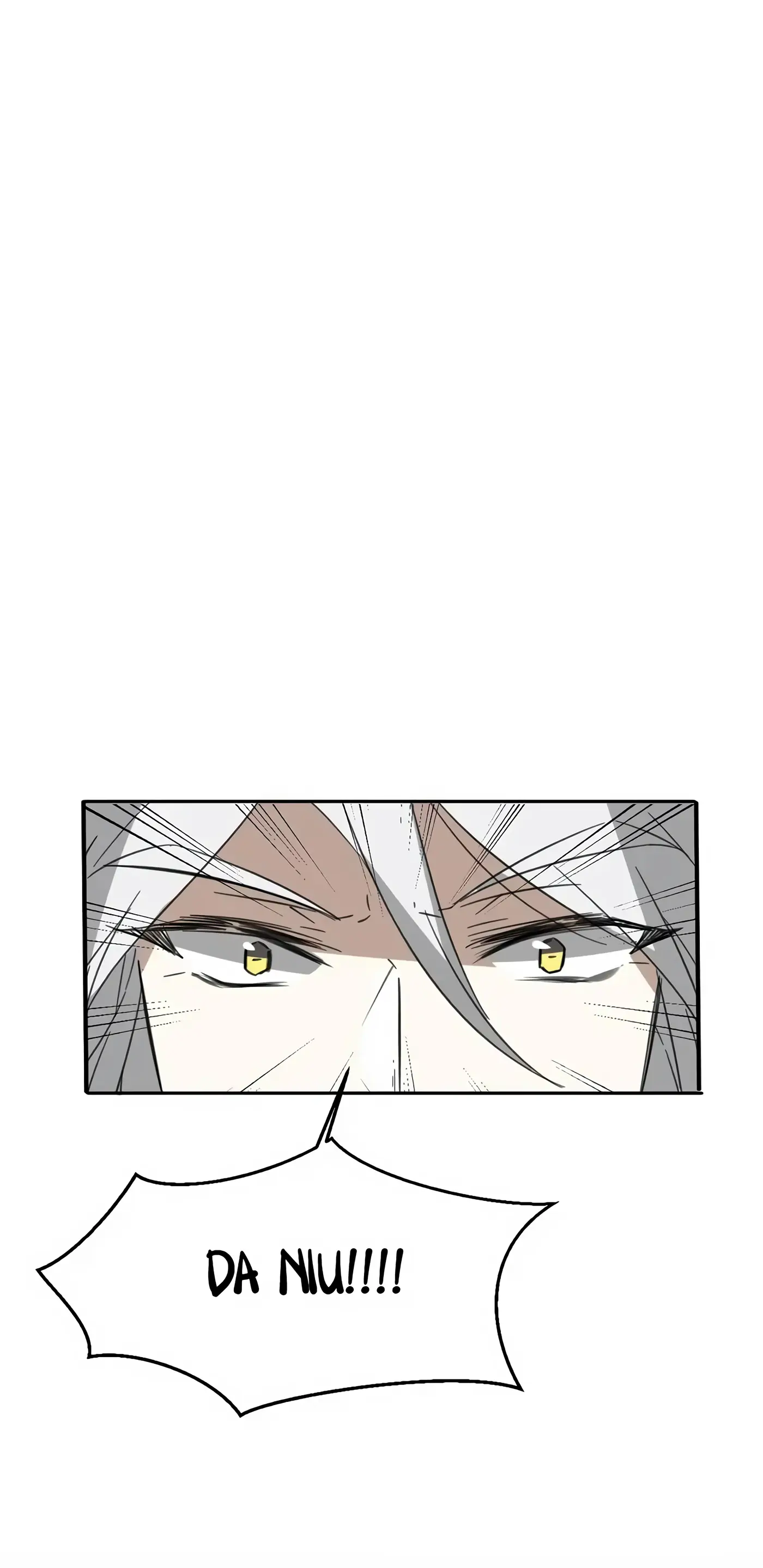 A Sheep in Wolf’s Clothing Chapter 74 - page 32
